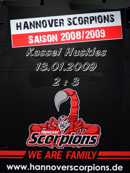 Scorpions-13-01-09  001.jpg
